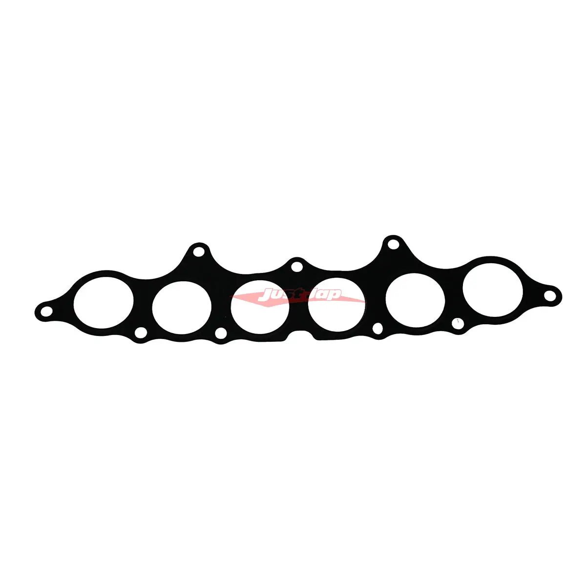 Genuine Nissan Intake Collector Gasket Fits Nissan R34 Skyline Gt-T, C34 Stagea, C35 Laurel, Y34 Cedric & Gloria (Rb25det Neo) 1