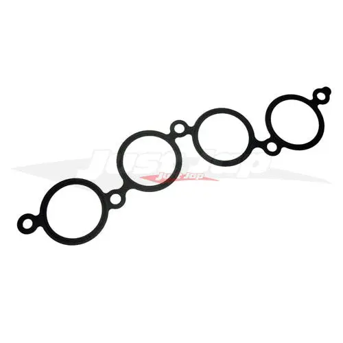 Genuine Nissan Intake Collector Gasket Fits Nissan S13 Silvia & 180Sx (Sr20de/T) 1