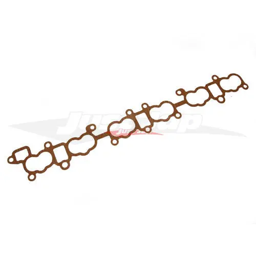 Genuine Nissan Intake Inlet Manifold Gasket Fits Nissan R32/R33/R34 Skyline Gtr & C34 Stagea 260Rs (Rb26dett) 1