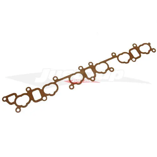 Genuine Nissan Intake Inlet Manifold Gasket Fits Nissan R32 Skyline, A31 Cefiro & C33 Laurel (Rb20de/T) 1