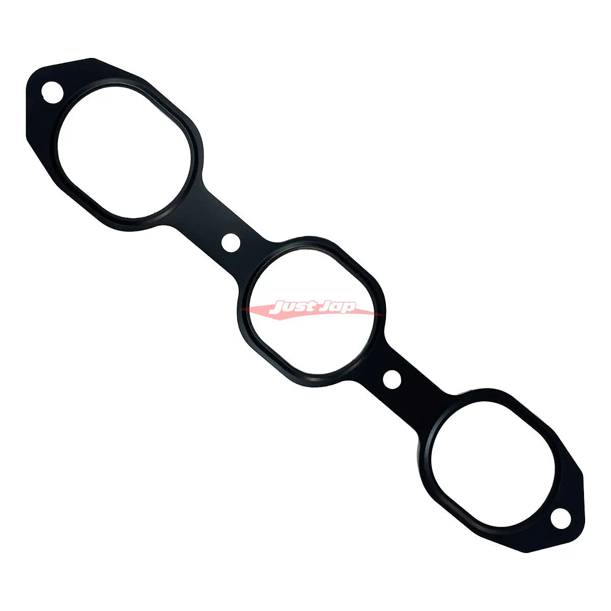 Genuine Nissan Intake Inlet Manifold Gasket Fits Nissan R35 Gtr (Vr38dett) 1