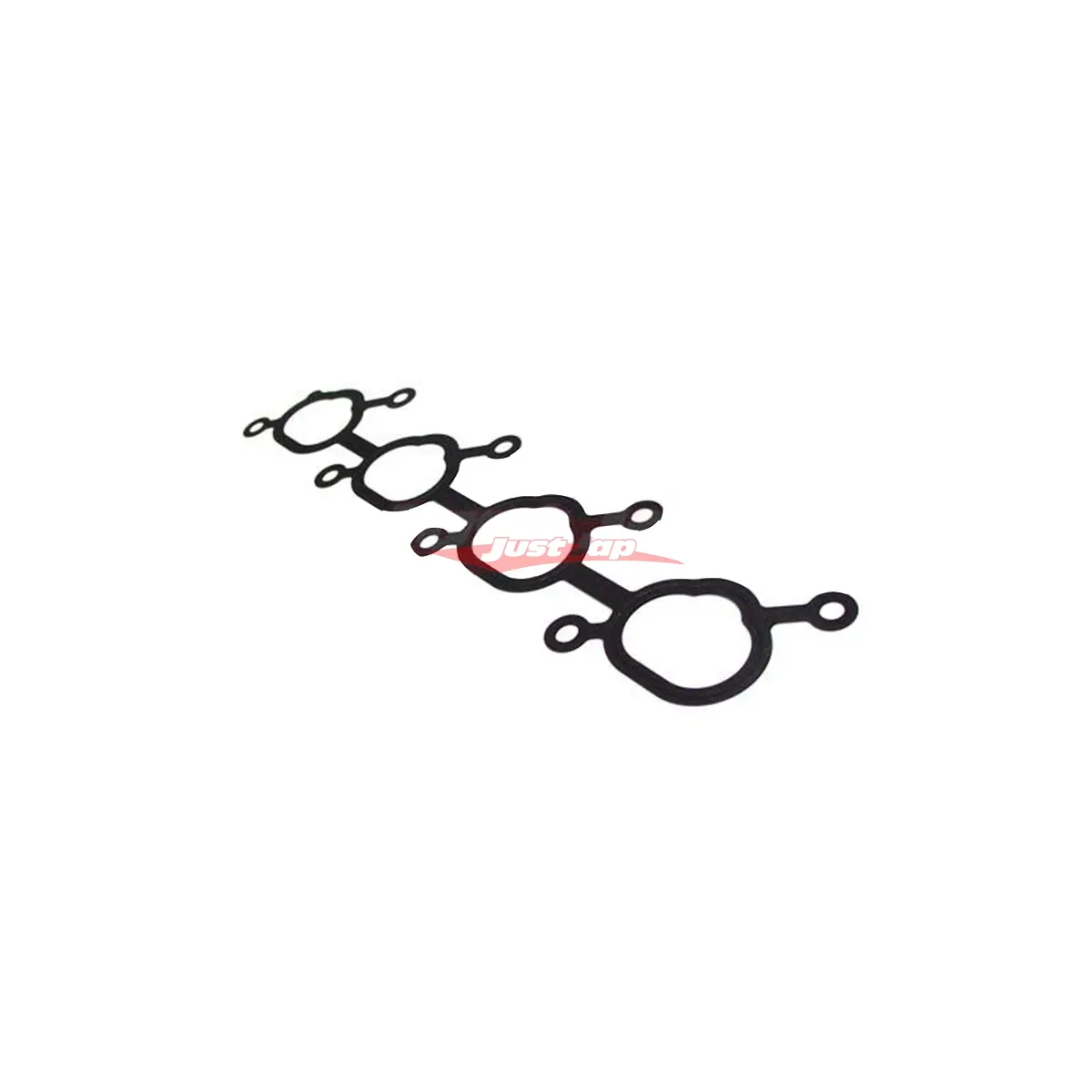 Genuine Nissan Intake Inlet Manifold Gasket Fits Nissan S13 Silvia & 180Sx (Sr20de/T) 1