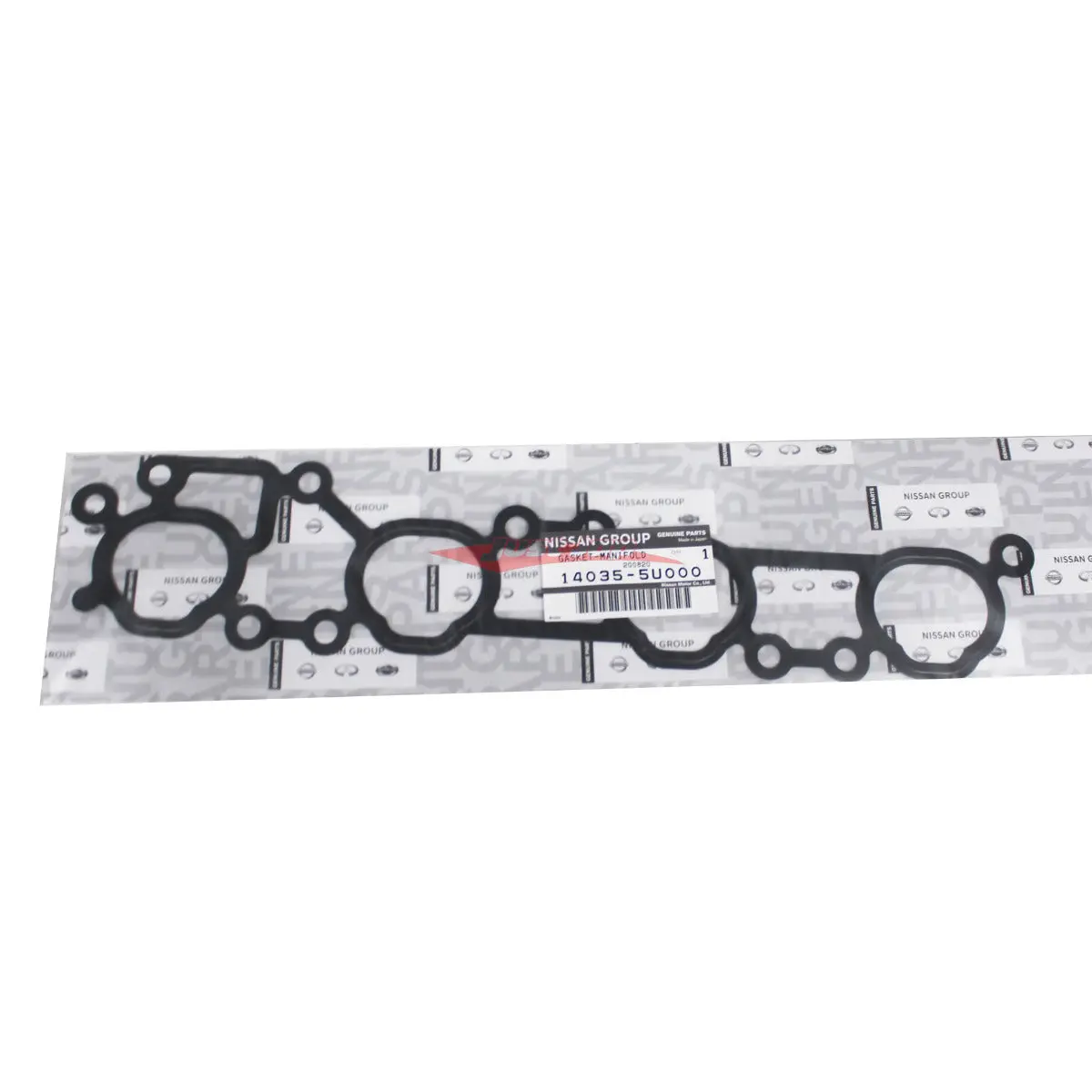 Genuine Nissan Intake Inlet Manifold Gasket Fits Nissan S14/S15 Silvia & 200Sx (Sr20det) 1