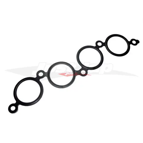 Genuine Nissan Intake Manifold Collector Gasket Fits Nissan S14/S15 Silvia & 200Sx (Sr20de/T) 1