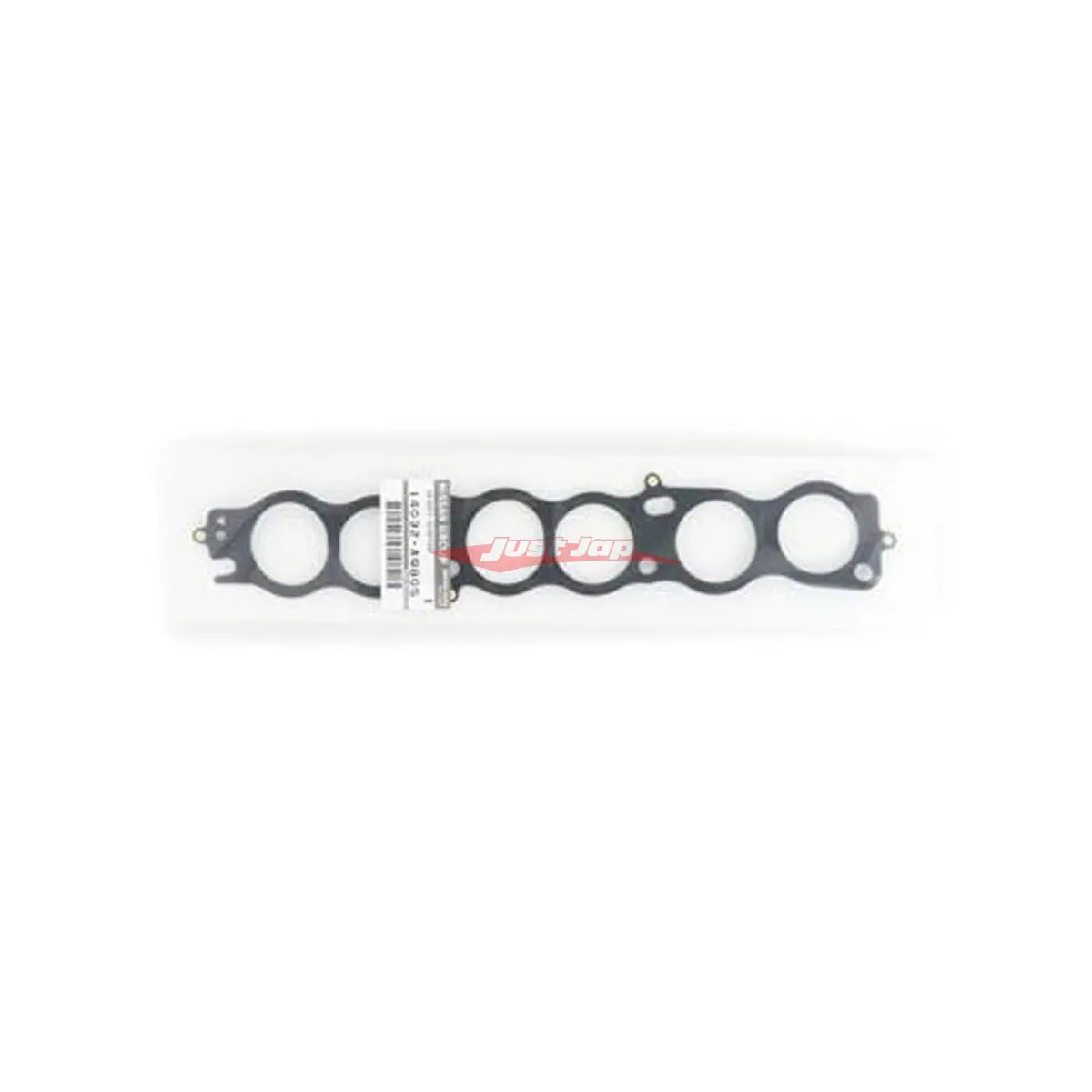 Genuine Nissan Intake Manifold Gasket Fits Nissan Nm35 Stagea Vq25det 1