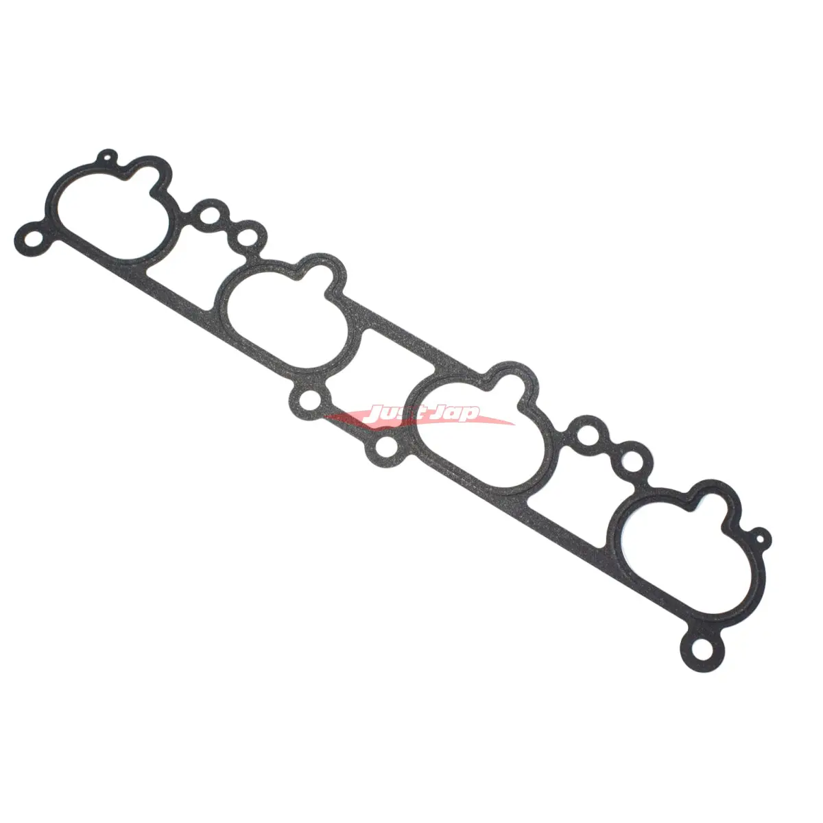 Genuine Nissan Intake Manifold Gasket Fits Nissan Primera P12 (Sr20ve) / X-Tral T30 (Sr20vet) 1