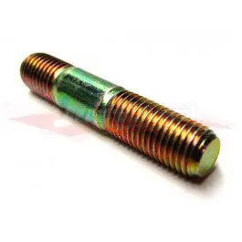 Genuine Nissan Intake Manifold Stud Fits Nissan S13/S14/S15 Silvia & 180Sx/200Sx (Sr20de/Sr20det) 1