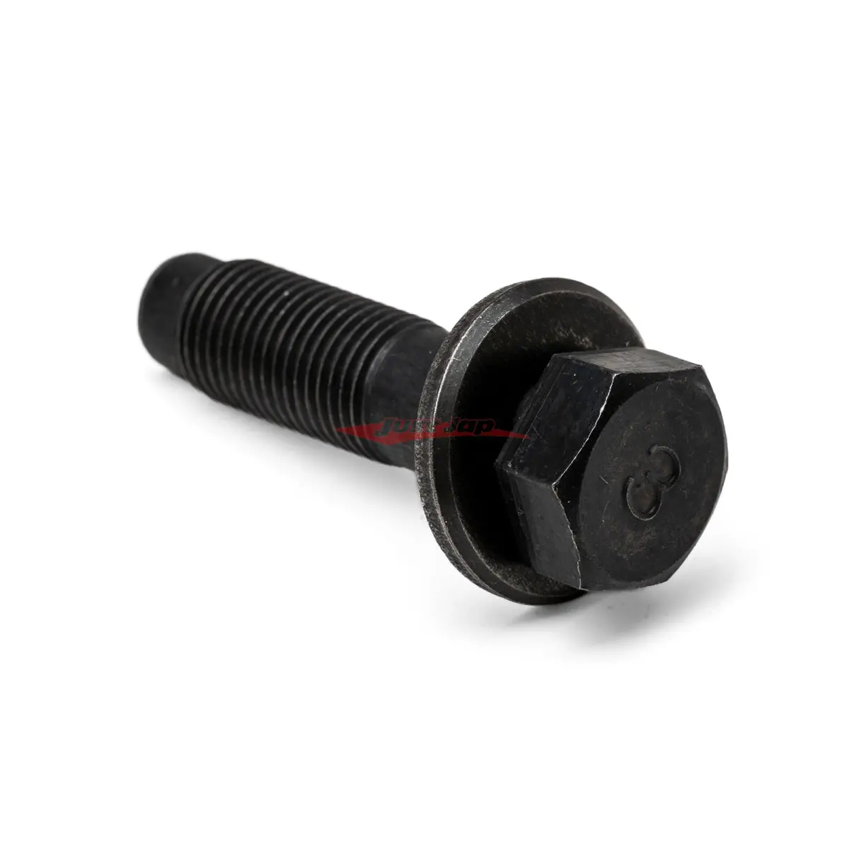 Genuine Nissan Intake Side Vct Cam Gear Sprocket Bolt Fits Nissan Vq25/Vq35/Vq37 Engines 1