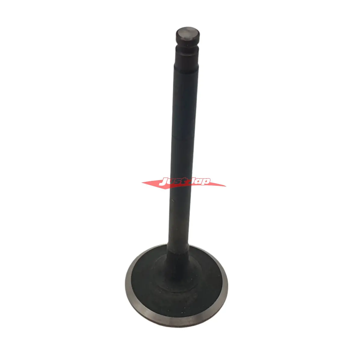 Genuine Nissan Intake Valve Fits Nissan R35 Gtr (Vr38dett) 1