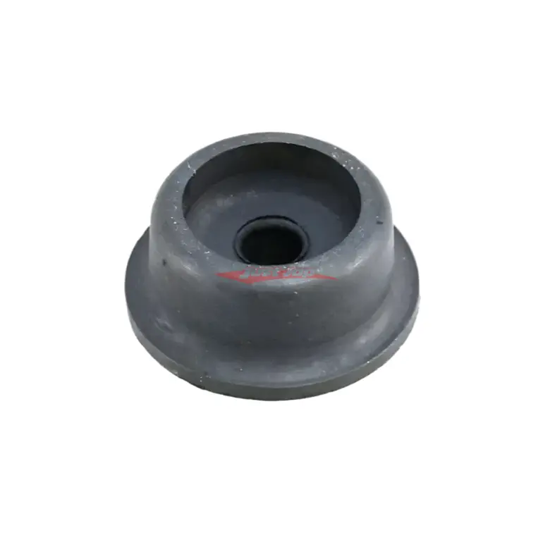 Genuine Nissan Intercooler Support Mounting Bracket Rubber Bush (Lower) Fits Nissan R32/R33/R34 Skyline Gtr & C34 Stagea 260Rs 1