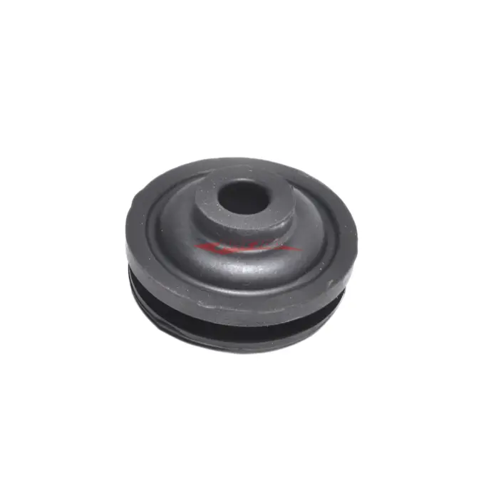 Genuine Nissan Intercooler Support Mounting Bracket Rubber Bush (Upper) Fits Nissan R32/R33/R34 Skyline Gtr & C34 Stagea 260Rs 1