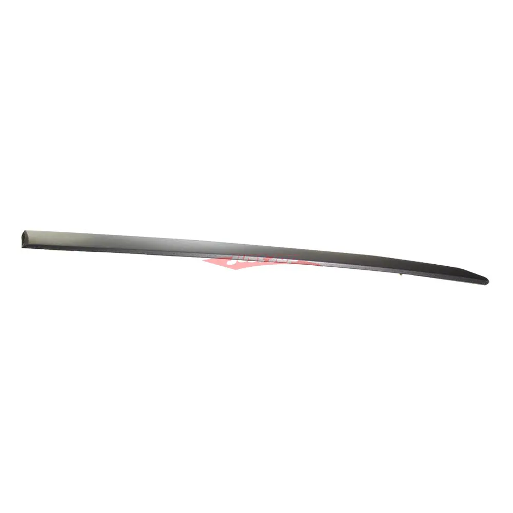 Genuine Nissan - Interior Door Trim Insert Molding F/R/H Fits Nissan Skyline V36 1