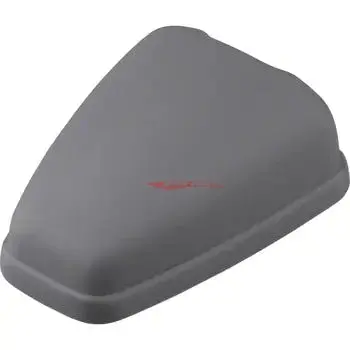 Genuine Nissan Interior Rear View Mirror Centre Mount Cover Fits Nissan S13 Silvia & 180Sx 1
