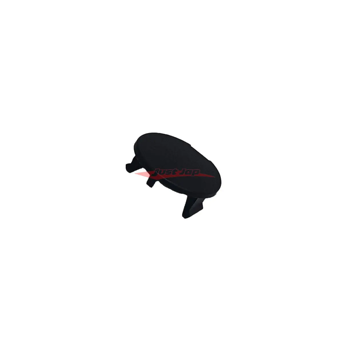 Genuine Nissan Interior Trim Clip Fits Nissan Skyline R34 1