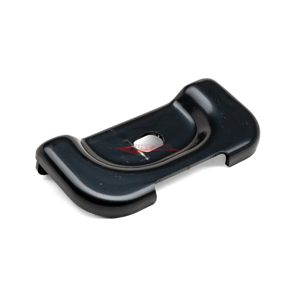 Genuine Nissan Jack Up Point Bracket Fits Nissan R32 Skyline 1
