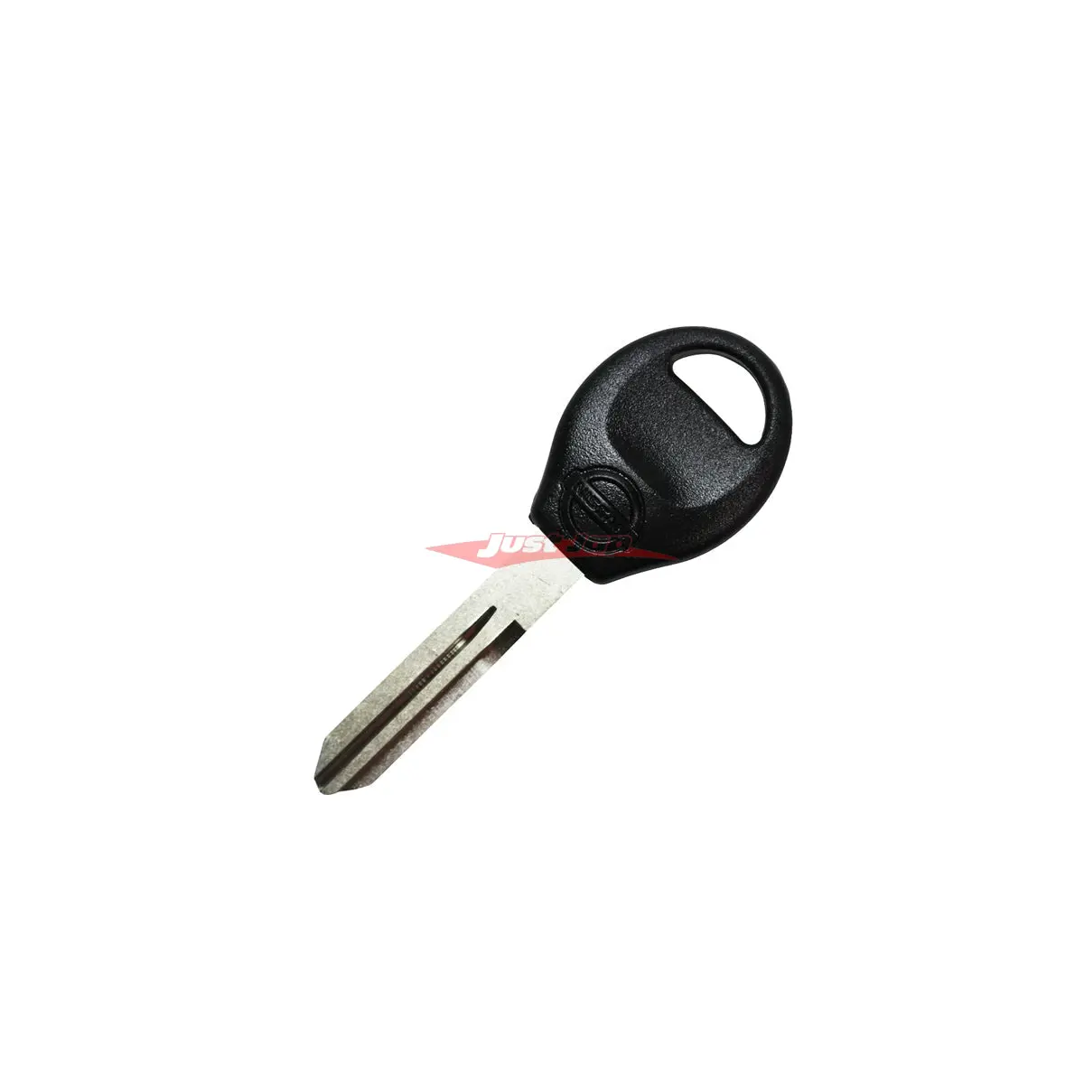 Genuine Nissan Key Blank Fits Nissan S15 Silvia & 200Sx, R34 Skyline, N15/N16 Pulsar, Y33 Cedric & Gloria, E50 Elgrand, D22 Navara 1