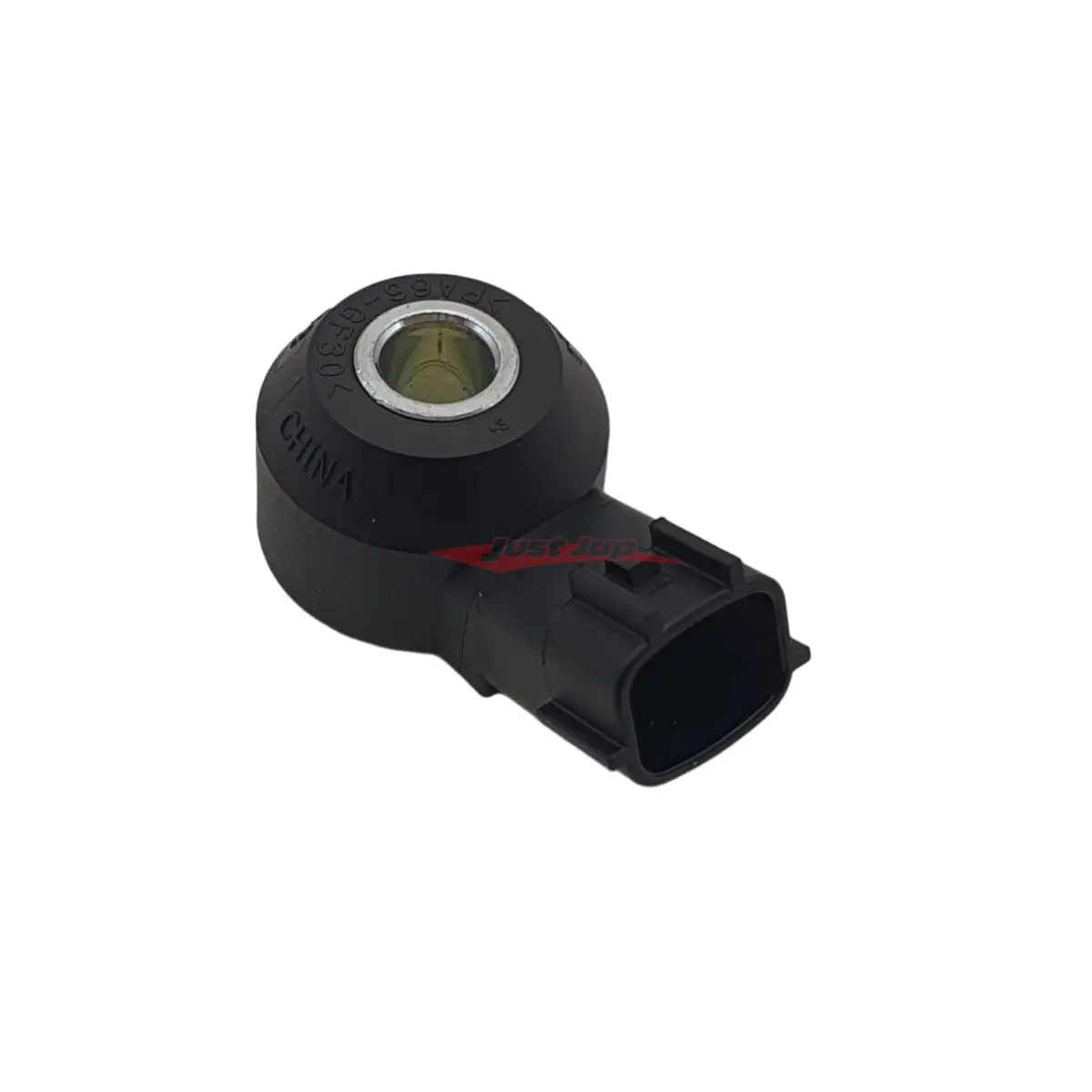 Genuine Nissan Knock Sensor Fits Nissan J50 Crossover, V36 Skyline, Y50 Fuga, Z33 350Z Ser.2, Z34 370Z & R35 Gtr (Vq35hr/Vq37hr/Vr38dett) 1