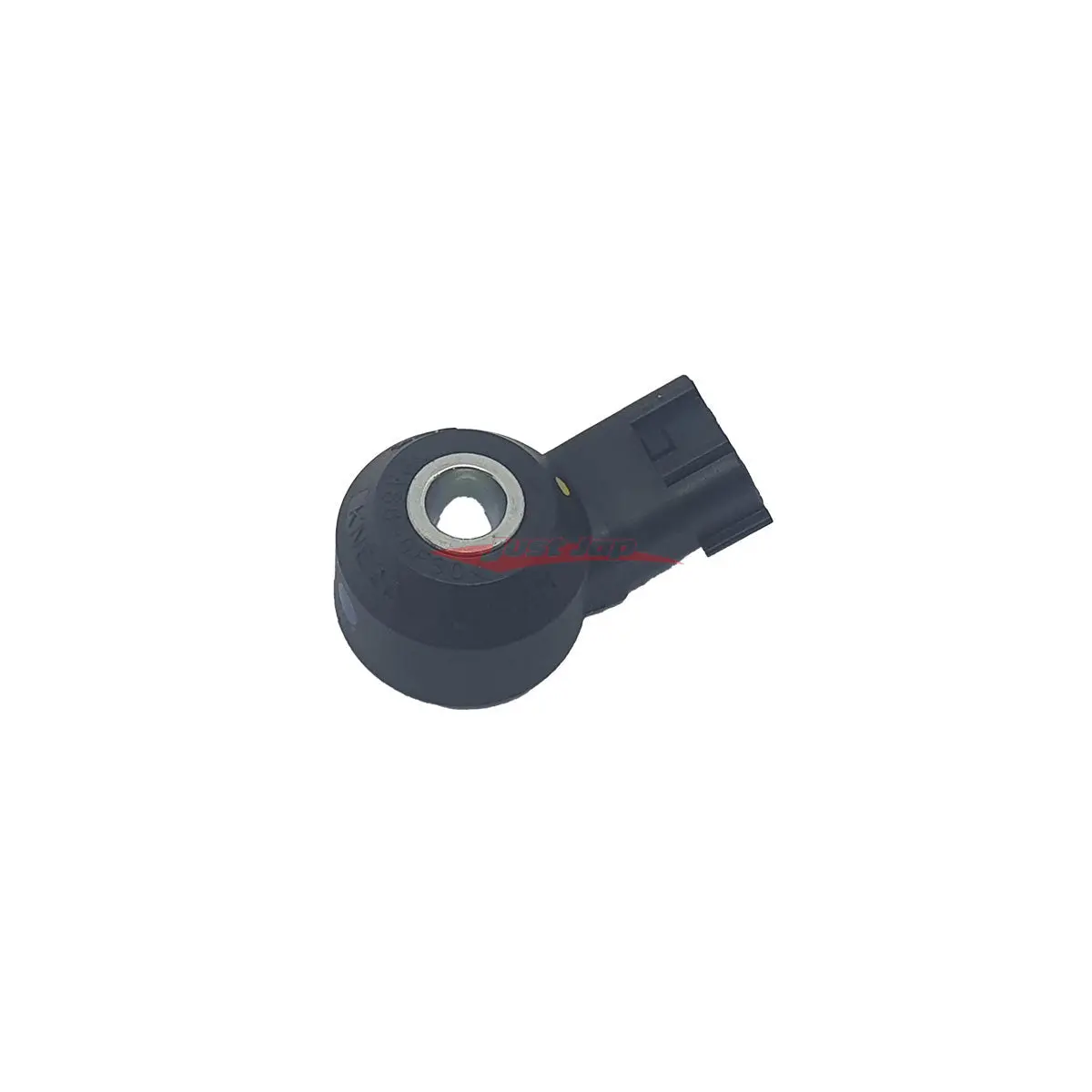 Genuine Nissan Knock Sensor Fits Nissan V35 Skyline, Z33 350Z Ser.1, Nissan M35 Stagea, E51 Elgrand & Y50 Fuga (Vq35de) 1