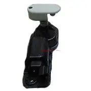 Genuine Nissan L/H/R Quarter Window Motor Fits Nissan E51 Elgrand 1