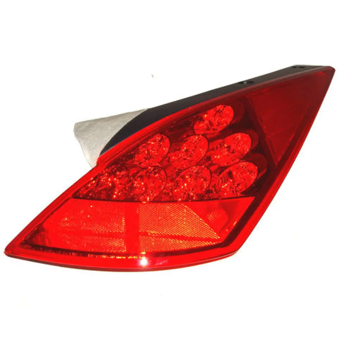 Genuine Nissan Led Tail Light Assembly Fits Nissan 350Z 1