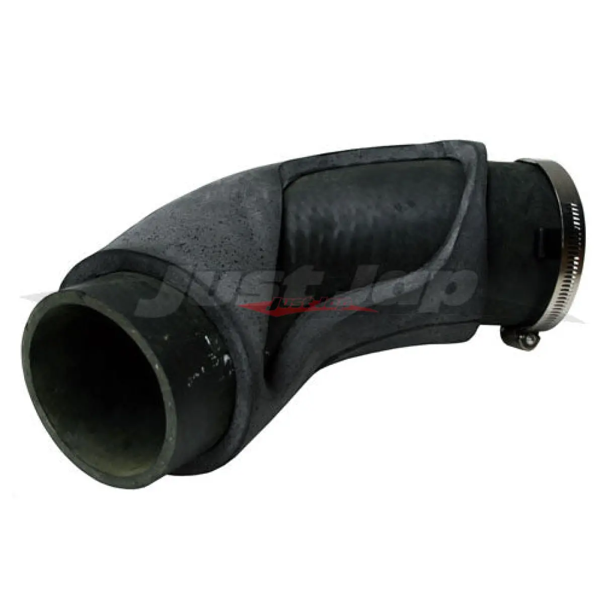 Genuine Nissan Lh Upper Intercooler Hose Fits Nissan Skyline Bnr32 1