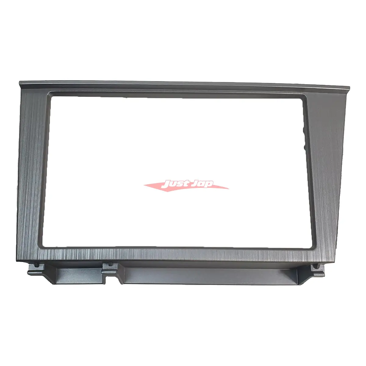 Genuine Nissan Lid Cluster (Radio Surround) Fits Nissan Skyline R34 Gtr Series I (-08/2000) 1