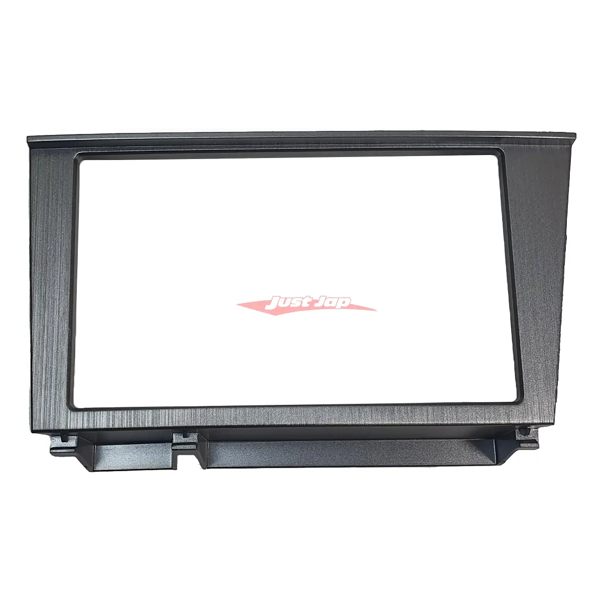 Genuine Nissan Lid Cluster (Radio Surround) Fits Nissan Skyline R34 Gtr Series Ii (09/2000-) 1