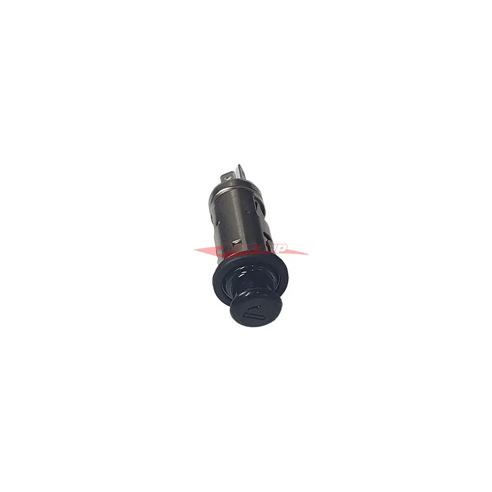Genuine Nissan Lighter Assembly Fits Nissan S15/R34/M35/ N16/Y61/Y62/E50/E51 1