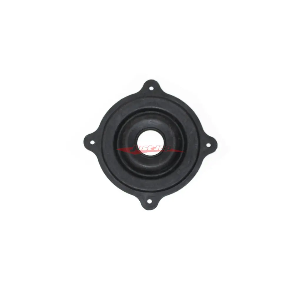 Genuine Nissan Lower Gear Shifter Rubber Boot Fits Nissan A31/S13/S14/S15/R32/R33/R34/C34/Y31 1