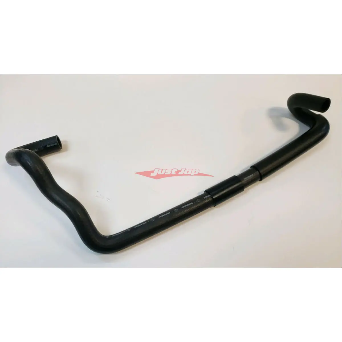 Genuine Nissan Lower Heater Hose Fits Nissan Skyline R32 Gtr 1