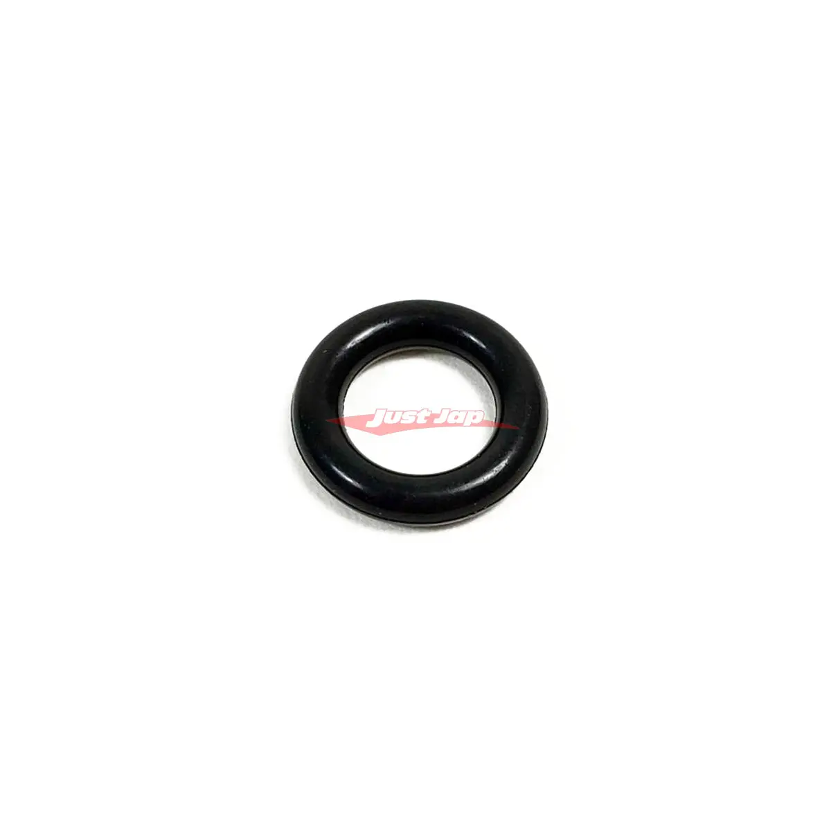 Genuine Nissan Lower Injector O-Ring Seal Fits Nissan Sr20/Rb25/Vg30 1