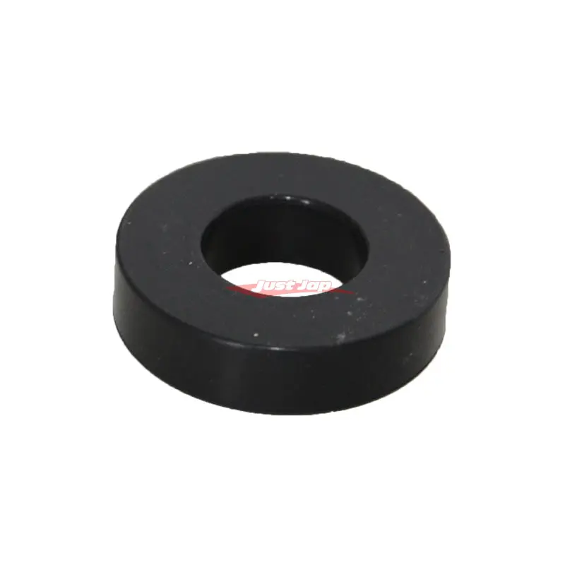 Genuine Nissan Lower Injector Seat Seal Fits Nissan Sr16/Sr18/Sr20/Ga16/Ka24/Vh41 1