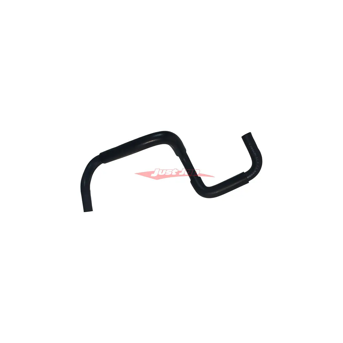 Genuine Nissan Lower Inlet Manifold Heater Hose Fits Nissan R34 Skyline, C34 Stagea , C34/C35 Laurel & Y34 Gloria Rb25det Neo 1