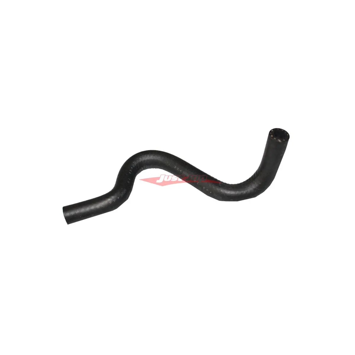Genuine Nissan Lower Manifold To Water Bypass Hose Fits Nissan S13 Silvia & 180Sx Ca18de/T 1
