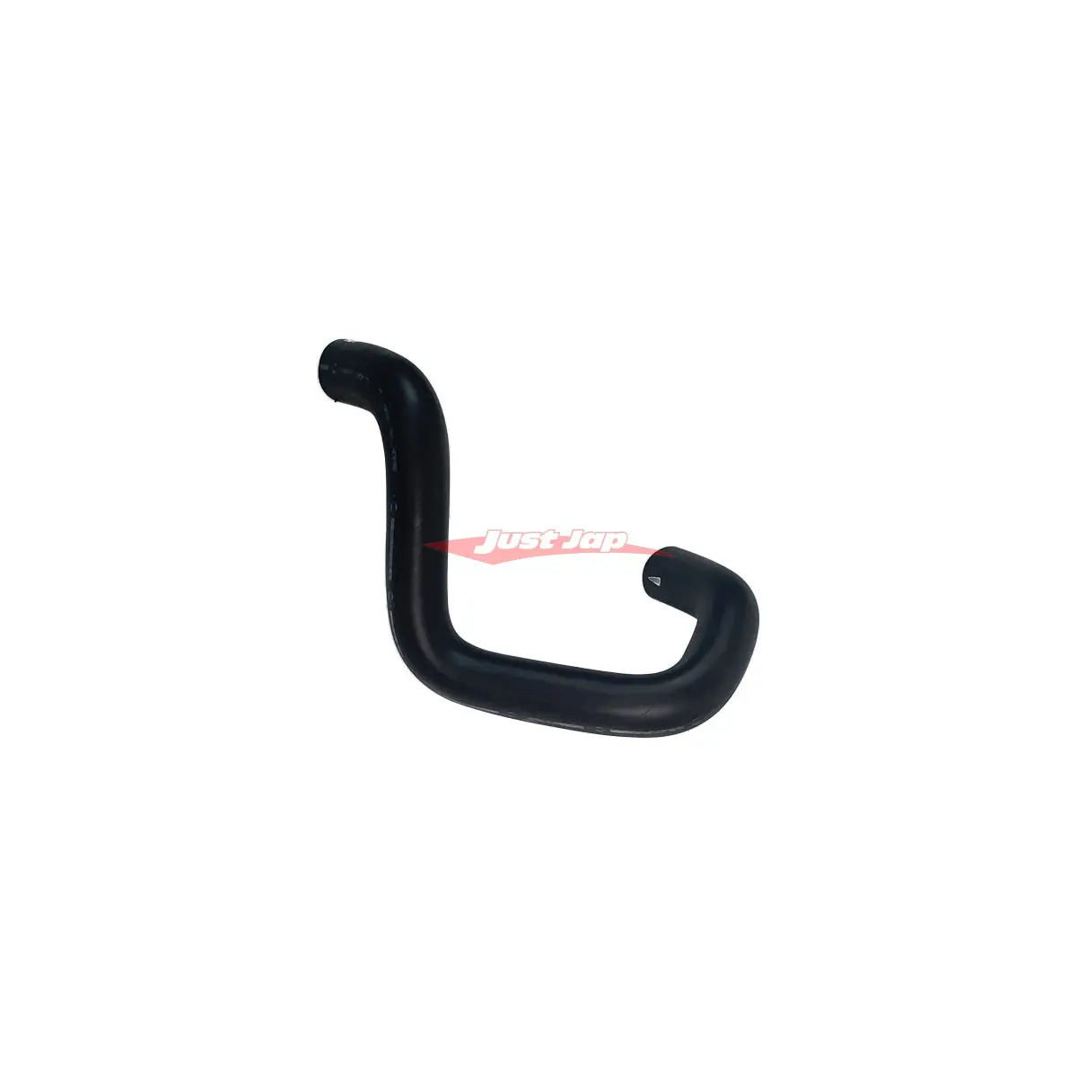 Genuine Nissan Lower Outlet Heater Hose To Engine Fits Nissan R33 Skyline, C34 Stagea & C34 Laurel Rb25det 1