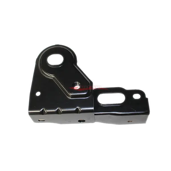 Genuine Nissan Lower Radiator Bracket (R/H) Fits Nissan S15 Silvia & 200Sx 1