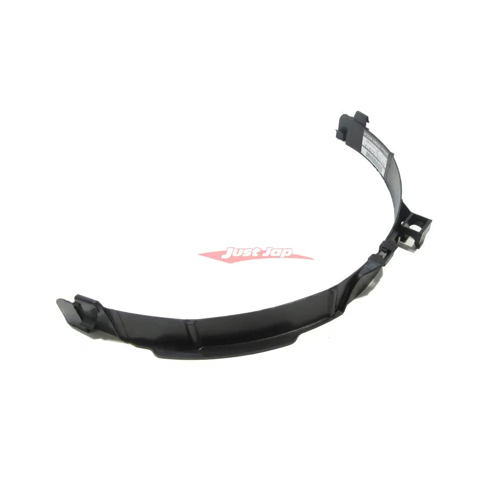 Genuine Nissan Lower Radiator Fan Shroud Fits Nissan R32 Skyline & A31 Cefiro 1