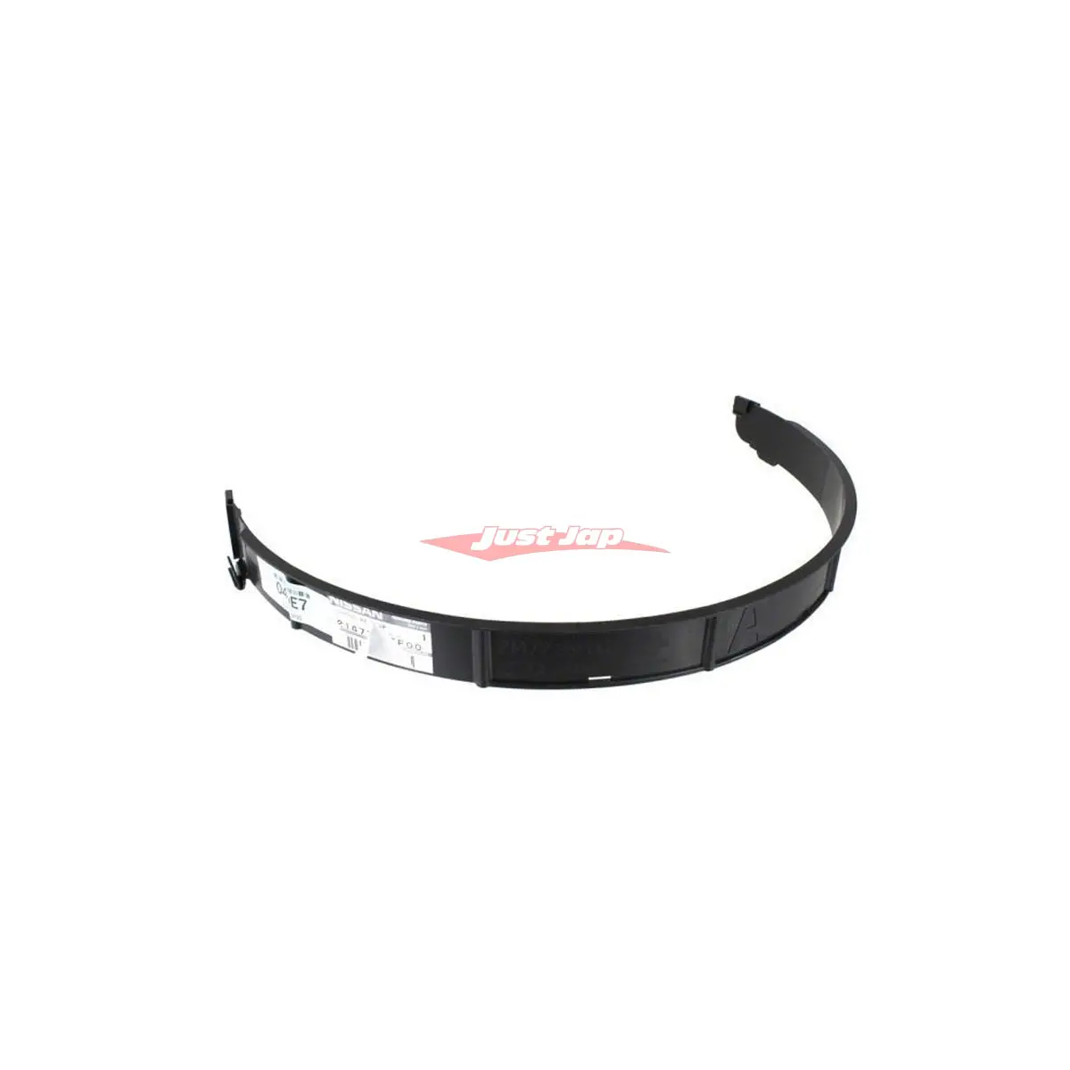 Genuine Nissan Lower Radiator Fan Shroud Fits Nissan S14/S15 Silvia & 200Sx (Sr20de/T) 1
