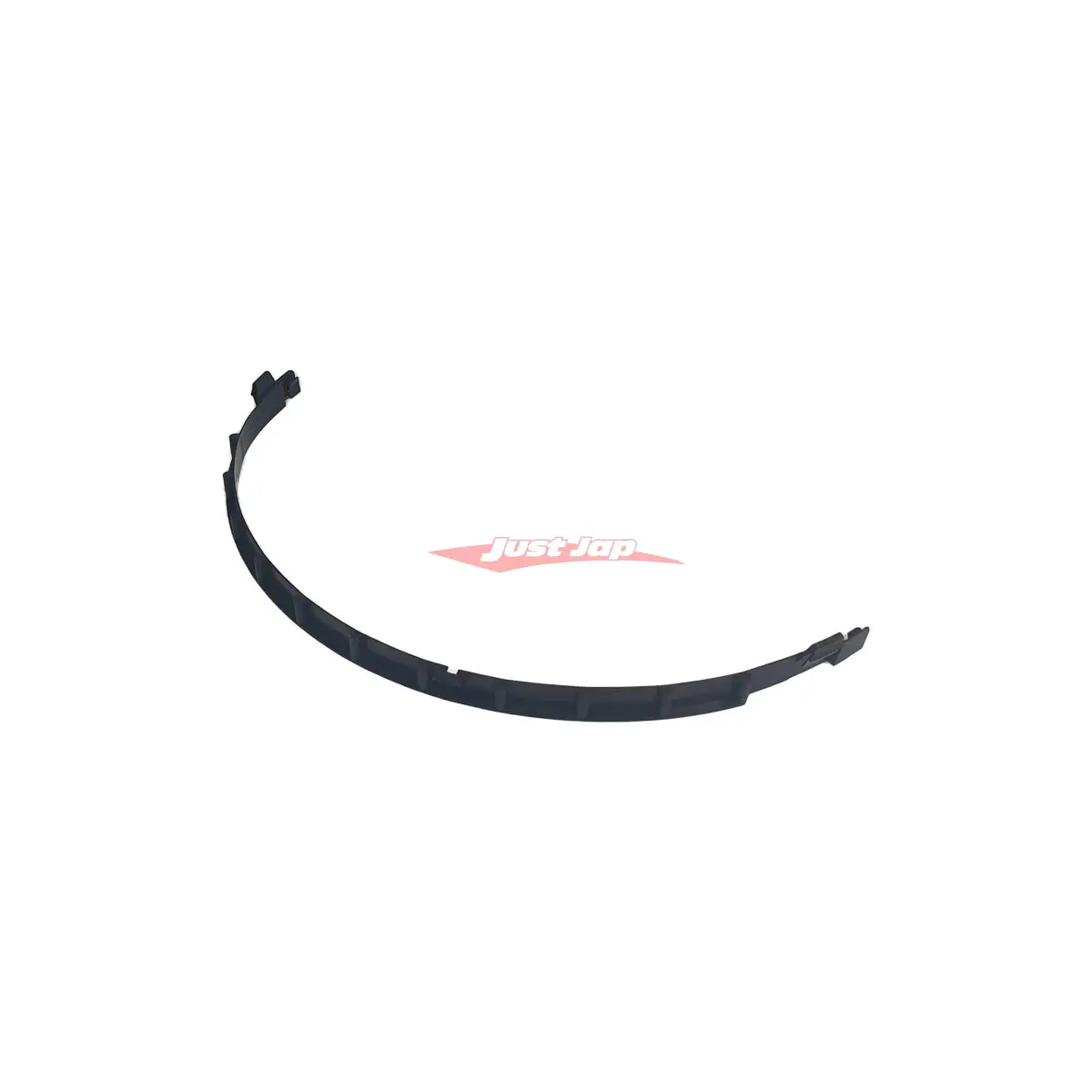 Genuine Nissan Lower Radiator Fan Shroud Fits Nissan Skyline R34 Skyline Gt/T, C34 Stagea & C35 Laurel 1