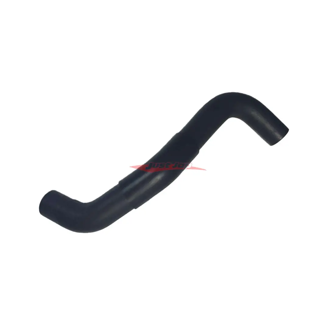 Genuine Nissan Lower Radiator Hose Fits Nissan J50 Crossover, V36 Skyline Z34 370Z (Vq25hr/Vq35hr/Vq37hr) 1