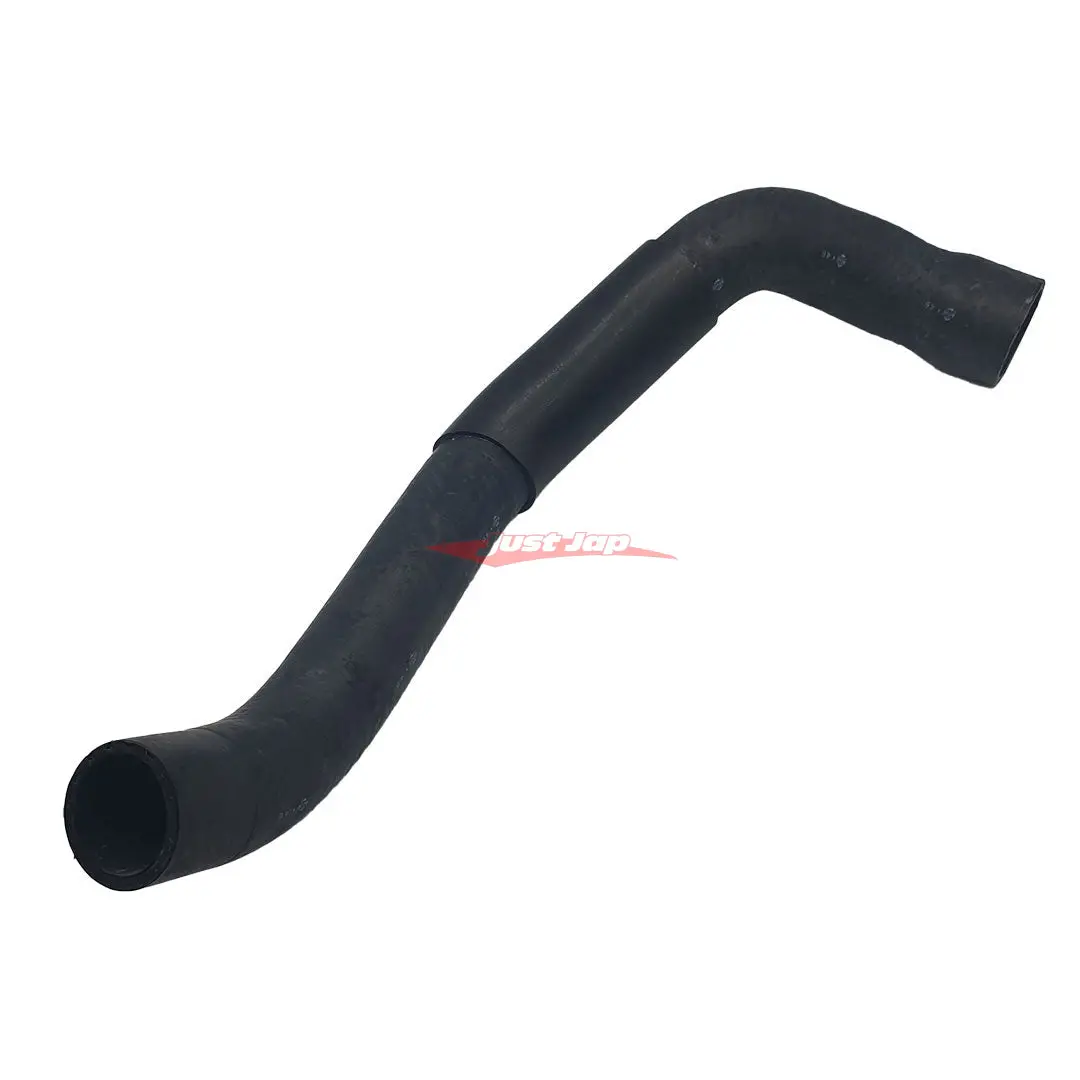 Genuine Nissan Lower Radiator Hose Fits Nissan R32/R33 Skyline, C34 Stagea, A31 Cefiro, C33/C34/C35 Laurel (Check Compatibility) 1