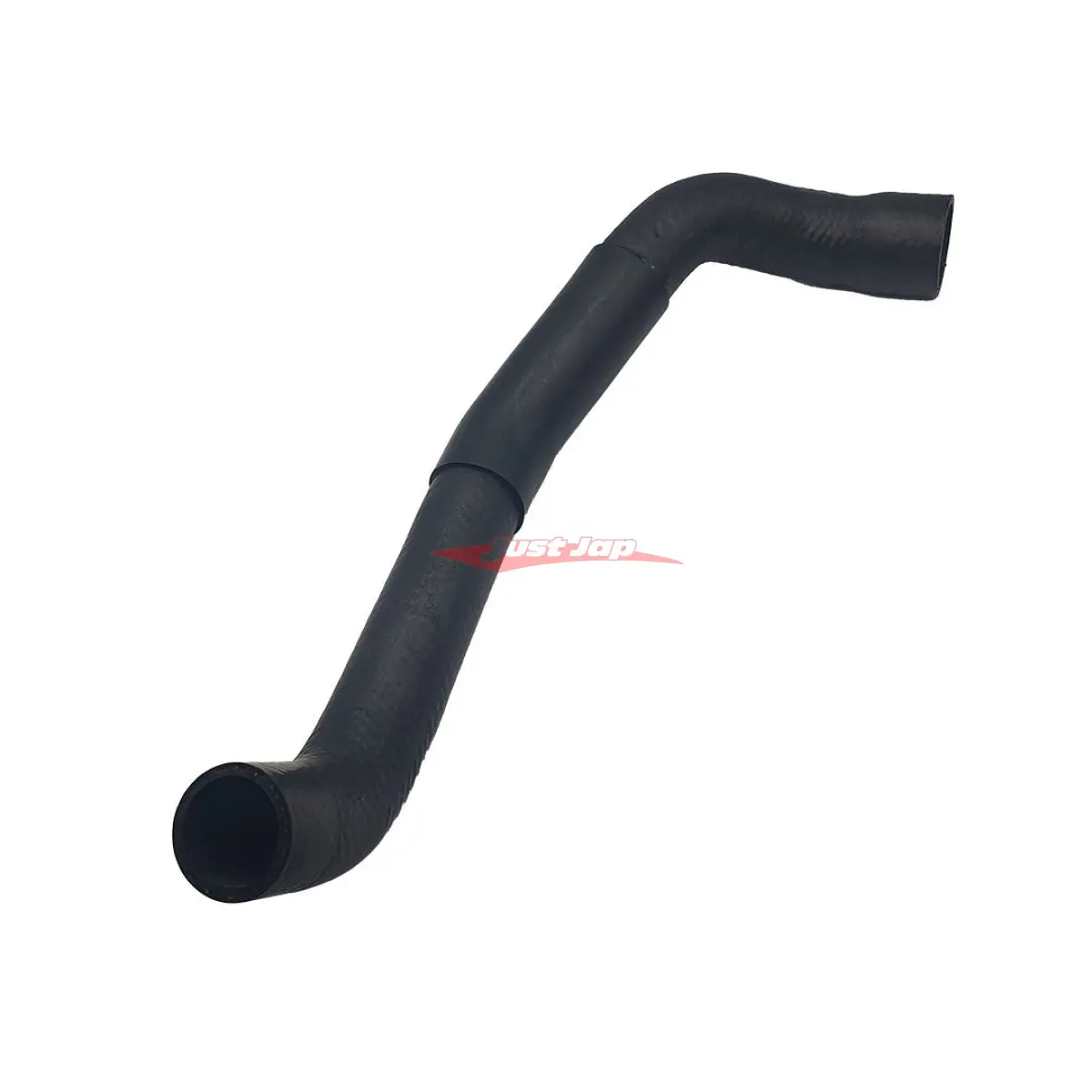 Genuine Nissan Lower Radiator Hose Fits Nissan R34 Skyline Gtr 1