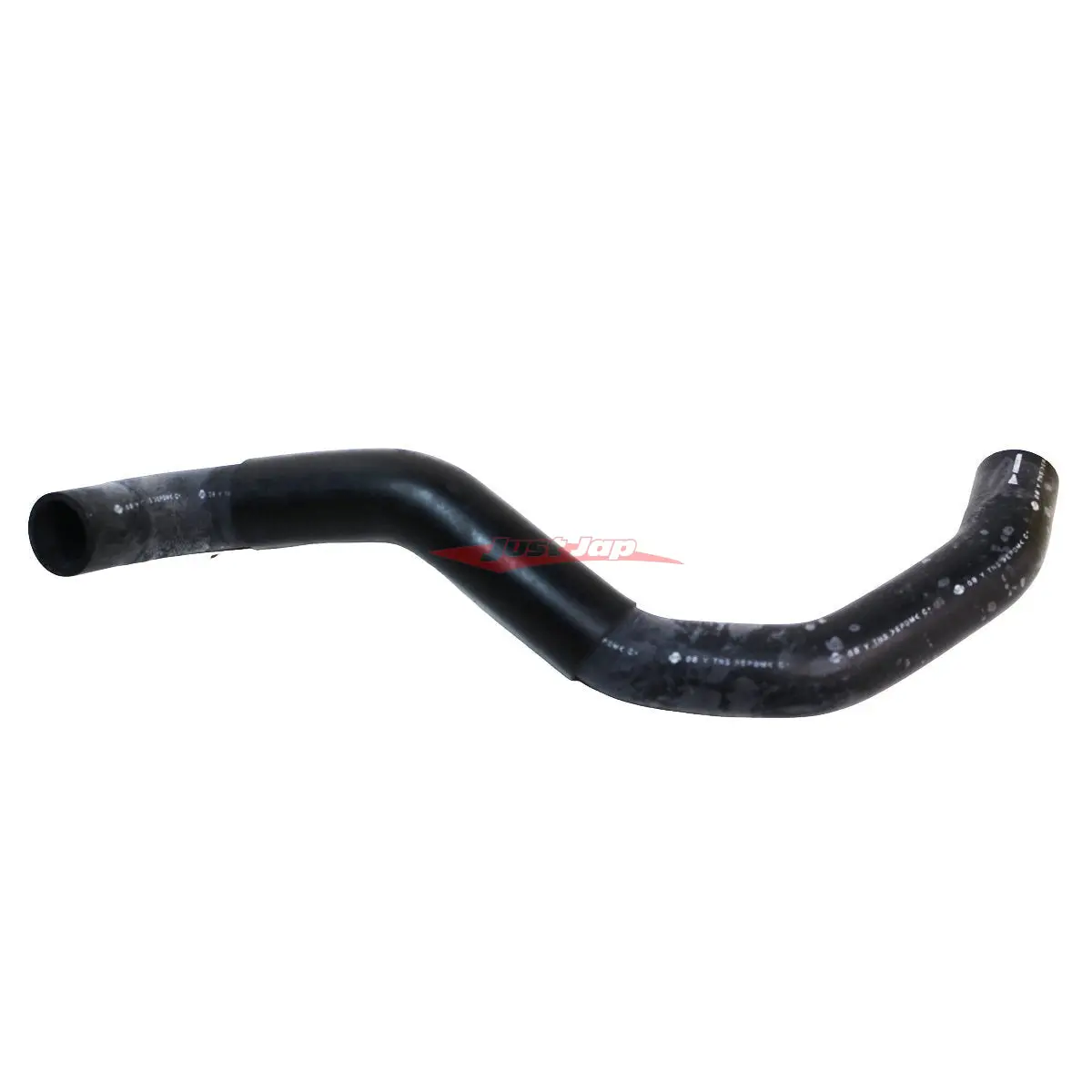 Genuine Nissan Lower Radiator Hose Fits Nissan R35 Gtr (Vr38dett) 1