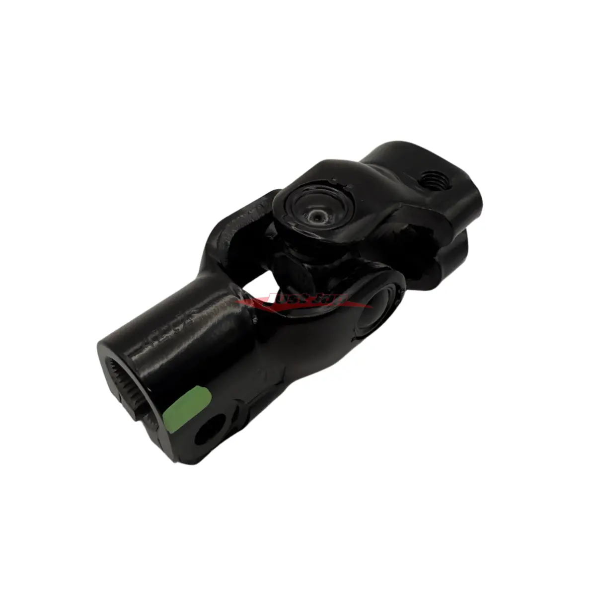 Genuine Nissan Lower Steering Column Universal Joint Fits Nissan R35 Gtr, V36/V37 Skyline, J50 Crossover, Y50 Fuga & Z34 370Z 1