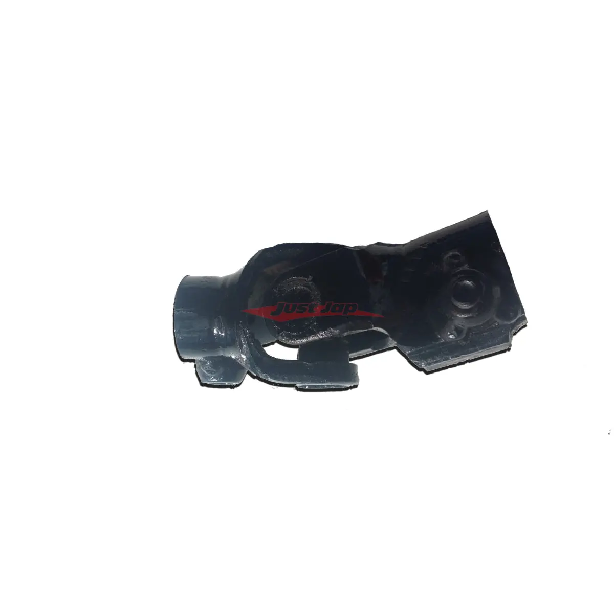 Genuine Nissan Lower Steering Column Universal Joint Fits Nissan S13/S14/S15/A31/R33/R34/C33/C34/C35 1