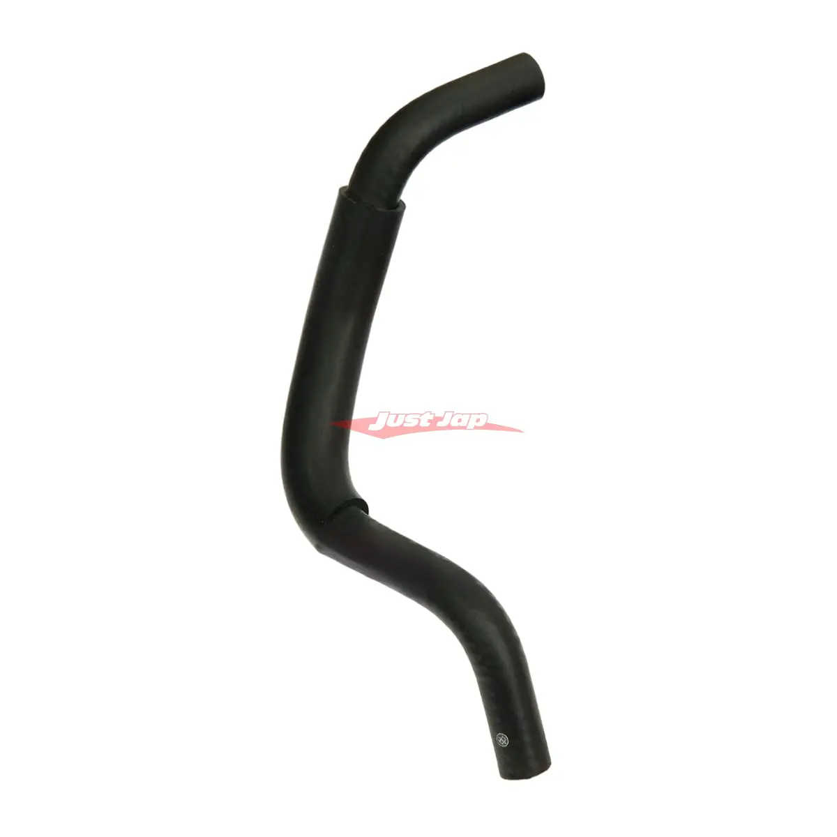 Genuine Nissan Lower Throttle Body Bypass Pipe Return Coolant Hose L/H Fits Nissan R35 Gtr (Jdm Models) 1