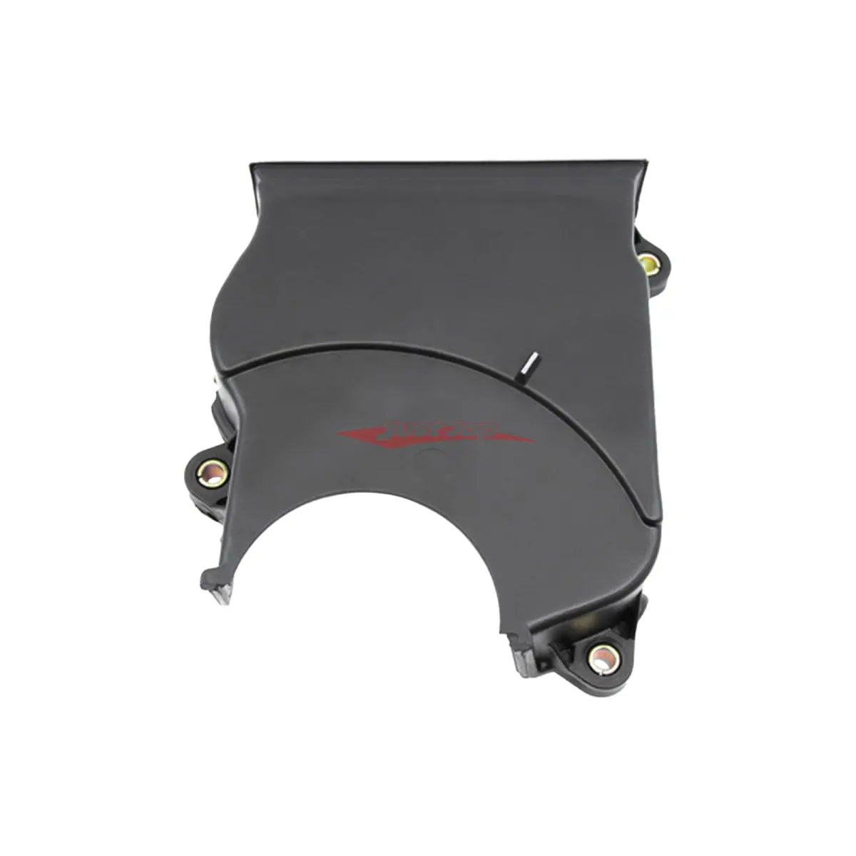 Genuine Nissan Lower Timing Cover Fits Nissan Rb20de/T (Neo) & Rb25de/T (Neo) 1