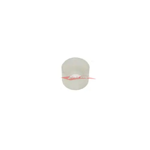 Genuine Nissan Manual Gear Shifter Lower Bush Fits Nissan R33 Skyline Gts-T 1