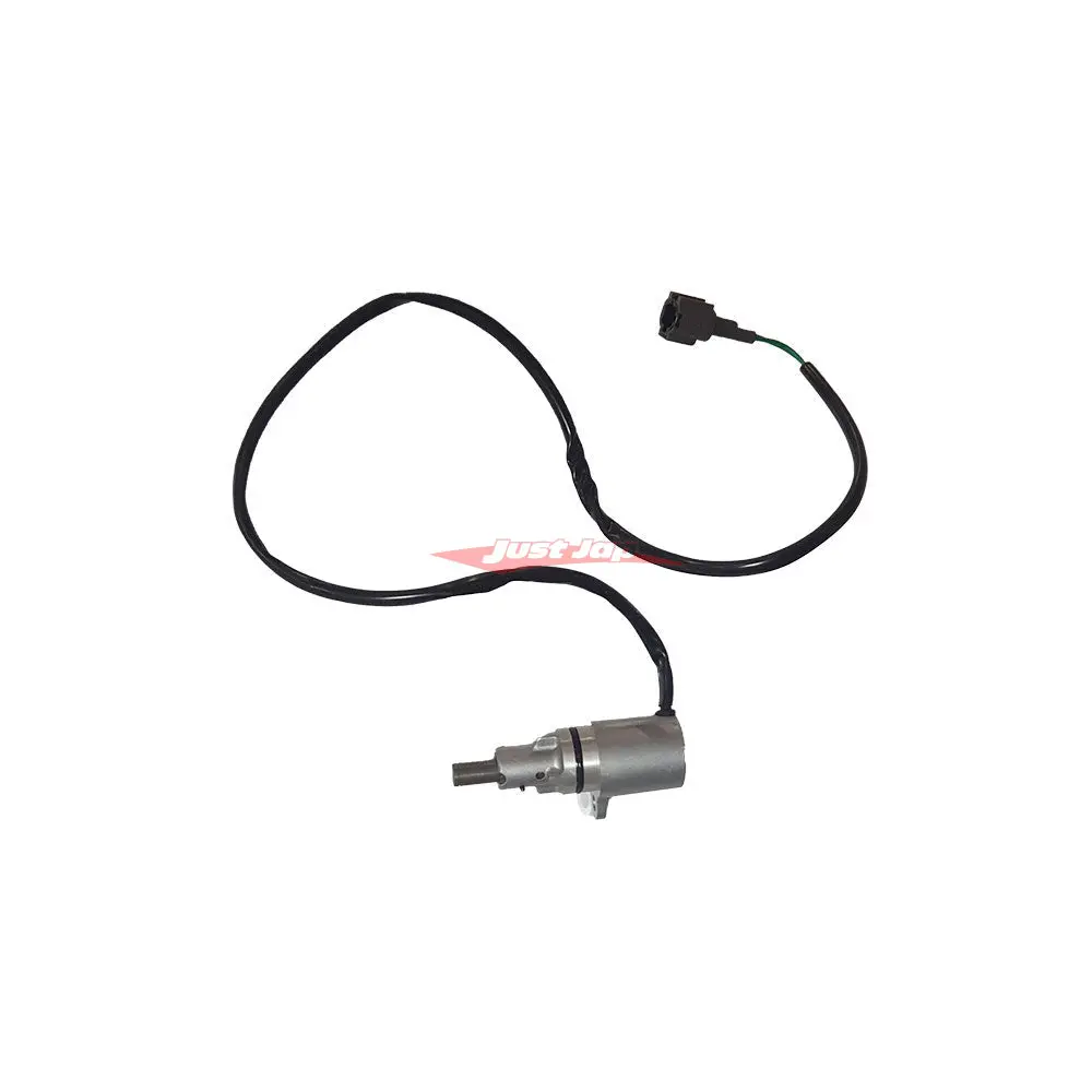 Genuine Nissan Manual Gearbox Speed Sensor Fits Nissan S13 Silvia & 180Sx 1