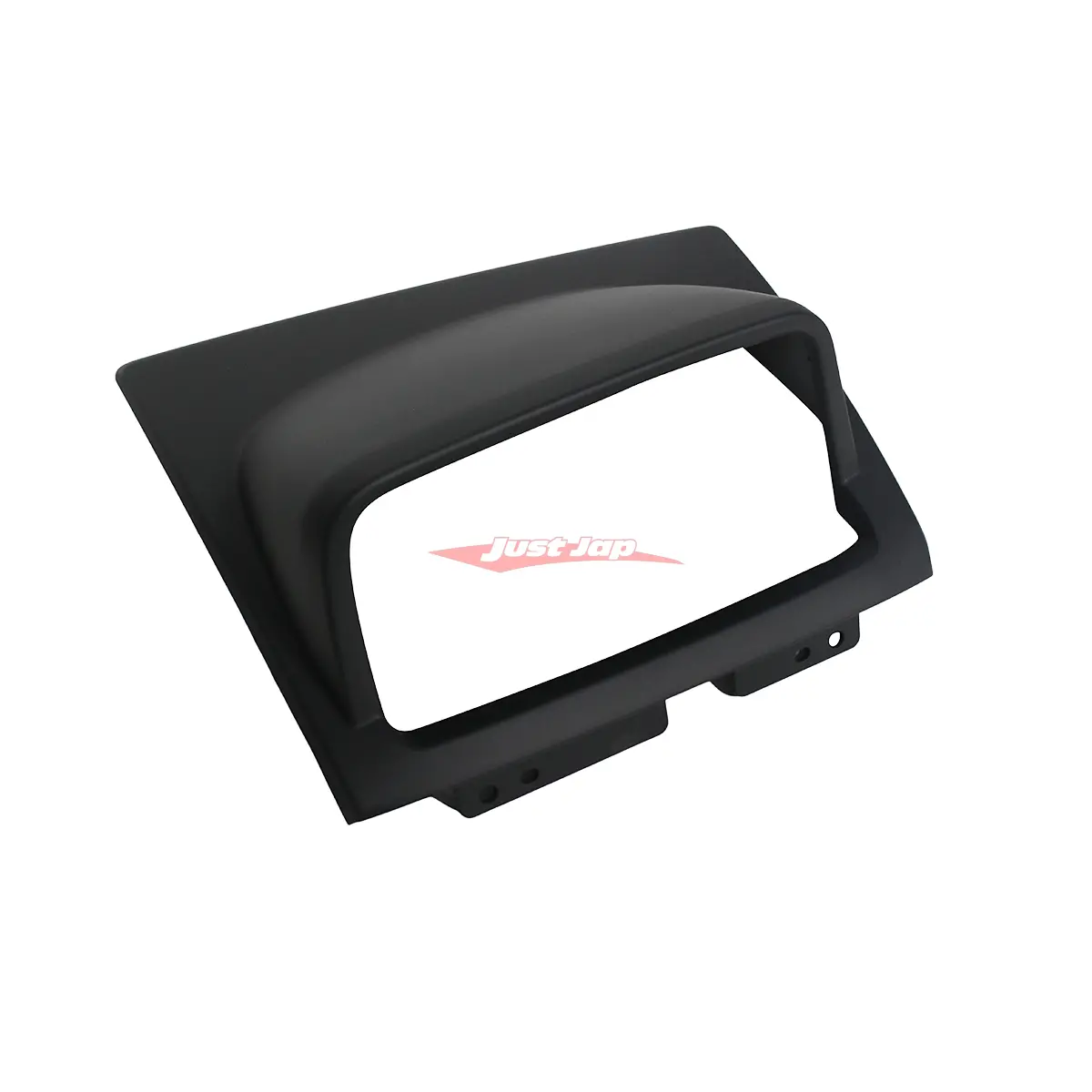 Genuine Nissan Mfd Dash/Hood Finisher Fits Nissan Skyline Bnr34 1